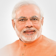 Shri Narendra Modi, Hon’ble Prime Minister-Img