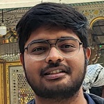 Amrit Shrivastava-Img