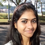Debashree Debasmita-Img