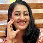 Gausiya Kelawala-Img