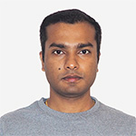 Siddharth Shrikant Kulkarni-Img