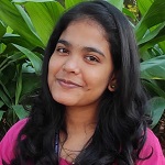 Madhumitha D-Img