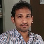 Nitla Venkata Mahesh-Img