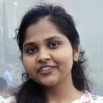 Chintala Navyatha-Img