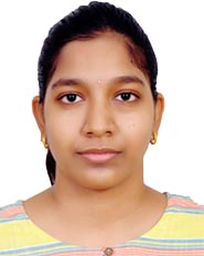 Nuthalapati Poojitha -Img