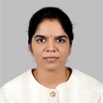 Praveena Koyyada -Img