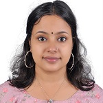 Preethi KP-Img
