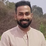 Prince Sebastian -Img