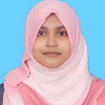 Raihana Najla N-Img