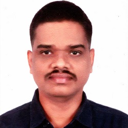 Ritesh Shashikant Dhoke-Img