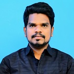 Sainath Ibrahimpatnam-Img