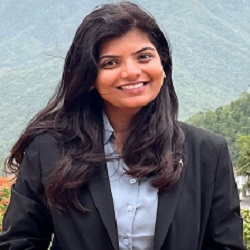 Shalini Parmar-Img
