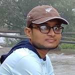 Sudhanshu Kumar-Img