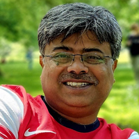 Swasti Raychaudhuri-Img