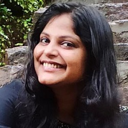 Swathi Balakrishnan-Img