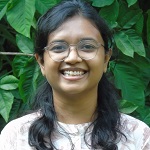 Sweta Mohanty-Img