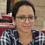 Kumari Uma Mahto-Img