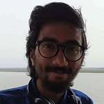 Vedam Pruthvi Pavan Kumar-Img