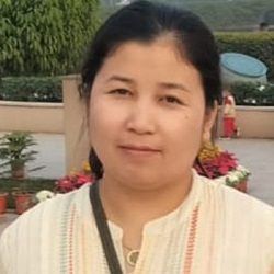 Moirangthem Veigyabati Devi-Img