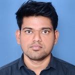 Vishal Rasakatla-Img