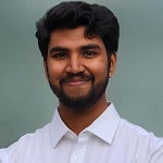 Chennuru Vuddhav Reddy-Img