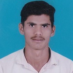 Dhage Akshay-Img