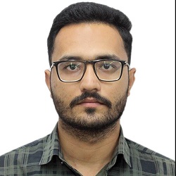 Anuj Kumar Trivedi -Img