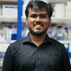 Dhanuush Balakannan-Img