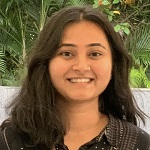 Bhavya Kailash Dawath-Img