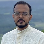 Dhruva Kesireddy-Img