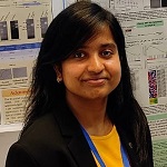 Souradeepa Ghosh-Img