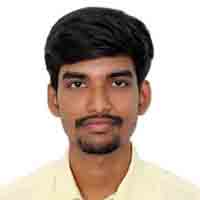 Gopi Krishnan-Img
