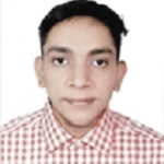 Himanshu Kothari-Img