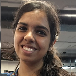 Jahnavi Chivukula-Img