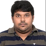 Jaswanth Sainath Reddy B -Img