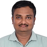 Tippabathani Jayakrishna-Img