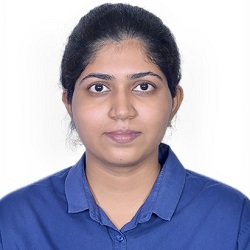 Jasti Mary Chandana-Img