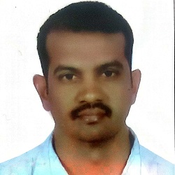 Karri Satyanarayana-Img