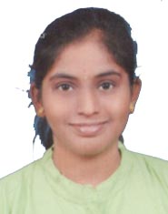 Keerthana-Img