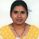 Latha Jagapathi-Img