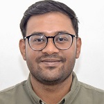 Mamik Gupta-Img