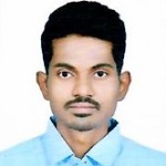 Manoj Hanumant Pandhram-Img