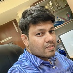 Nitin C Tupperwar-Img