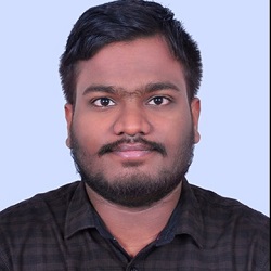 Perumandla Abhiram-Img