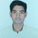 Pankaj Kumar-Img