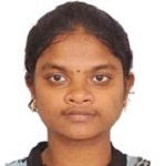 Poornima Kolluri-Img