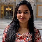 Priyadarshini Singh-Img