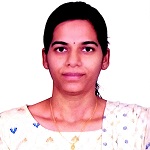 Priyanka Reddy Ponagandla-Img
