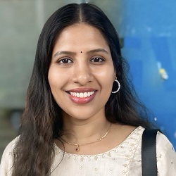 Rajya Lakshmi K-Img