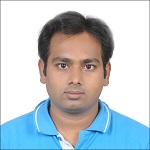 Ravikumar Reddi-Img